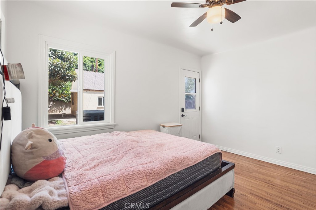 400 N Ethel