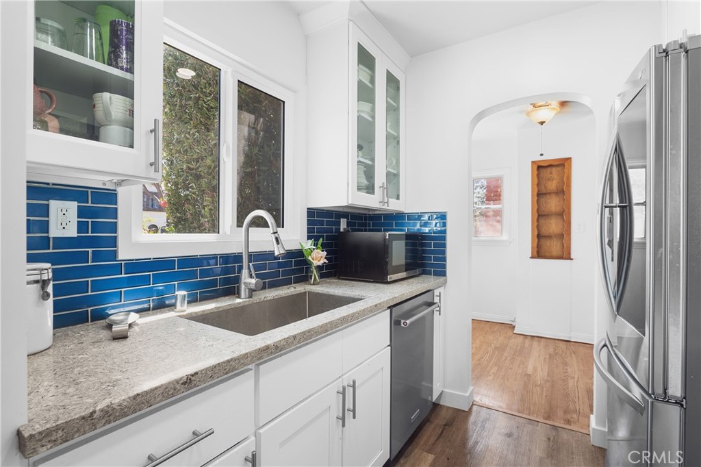 400 N Ethel