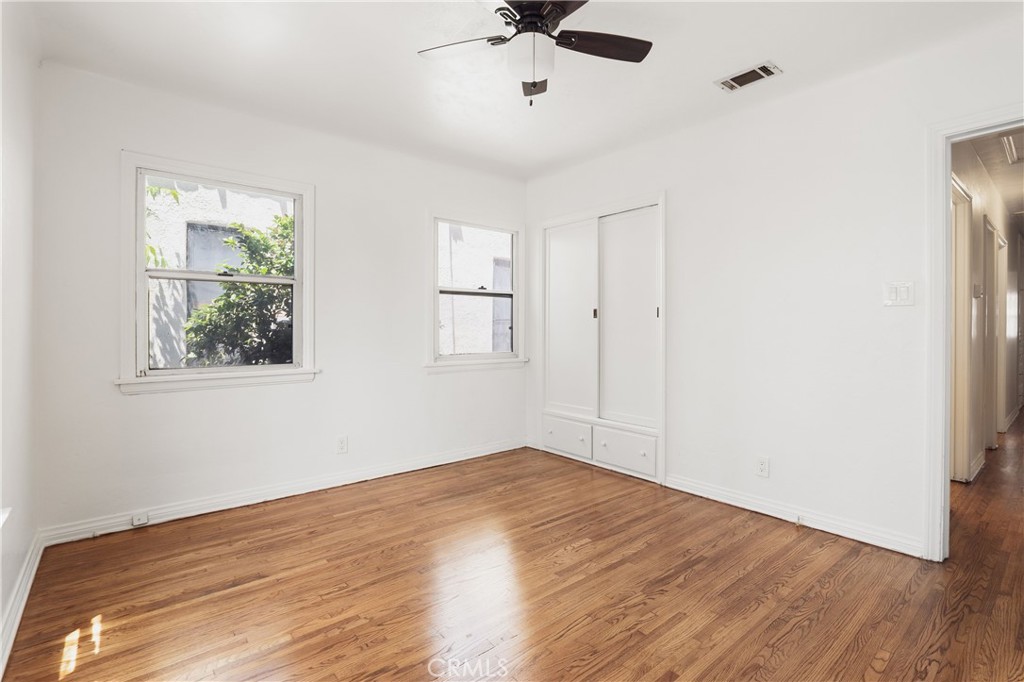 400 N Ethel