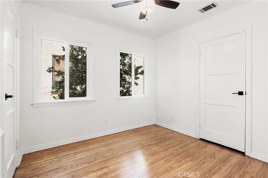 400 N Ethel