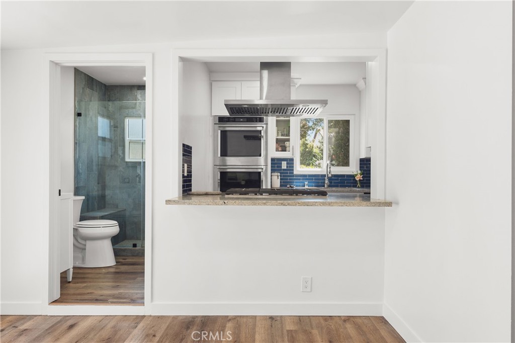 400 N Ethel