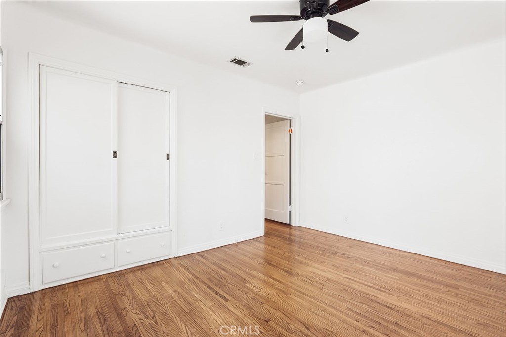 400 N Ethel