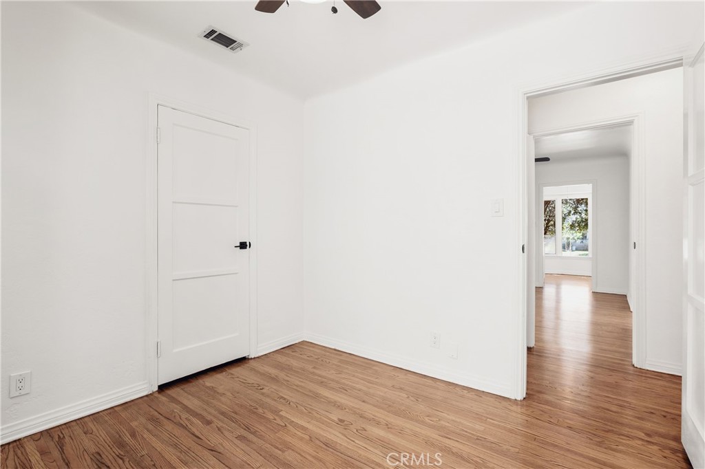400 N Ethel