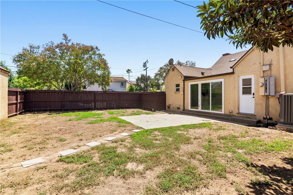 400 N Ethel