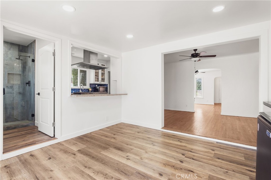 400 N Ethel
