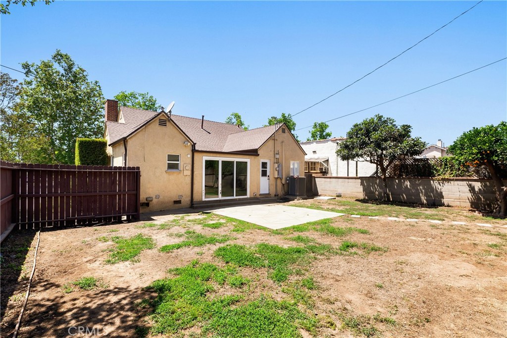400 N Ethel