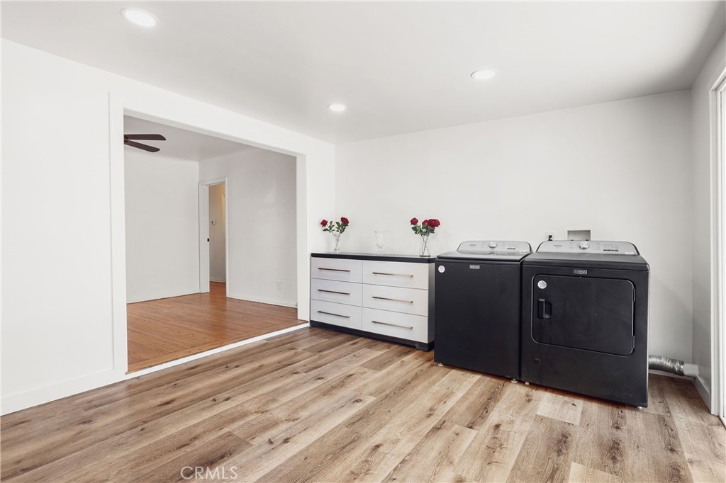 400 N Ethel
