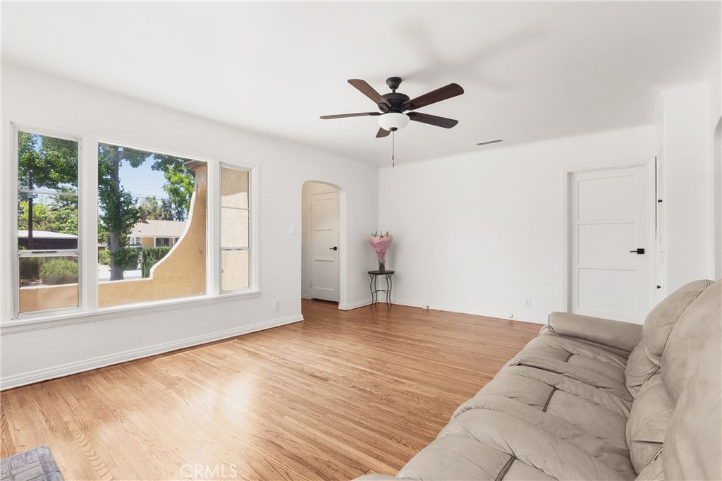 400 N Ethel