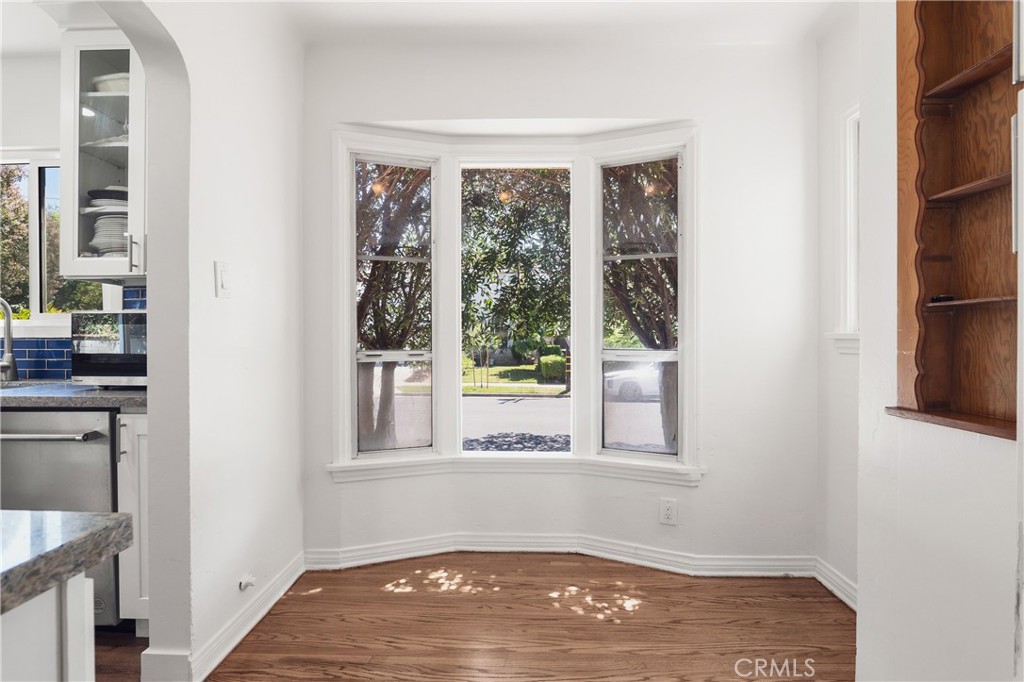 400 N Ethel
