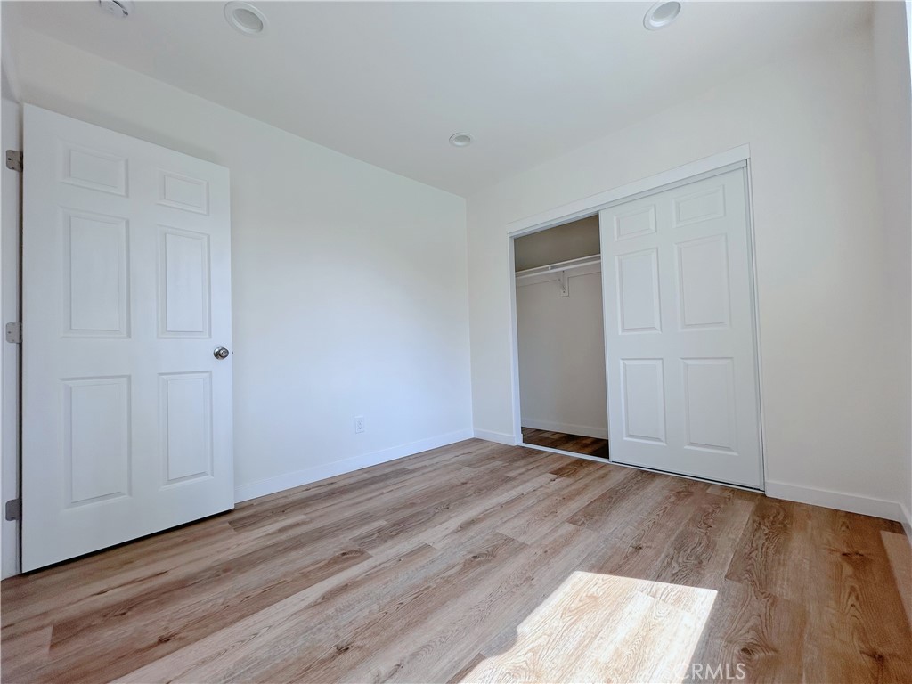 1125 E E ST 3