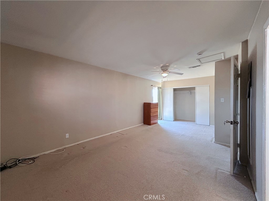 911 E La Verne Ave 1