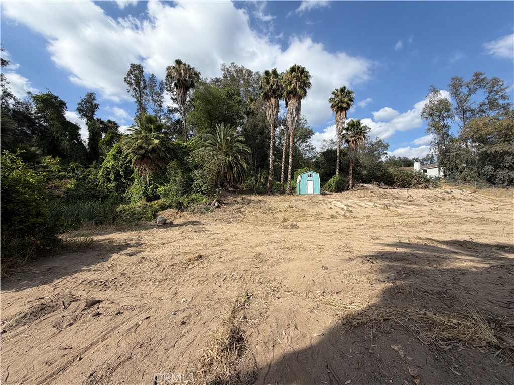 3818 Osbun Road