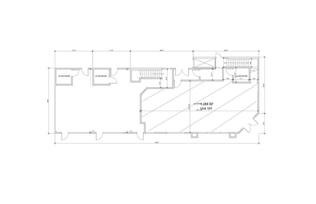 1427 W Valley 101