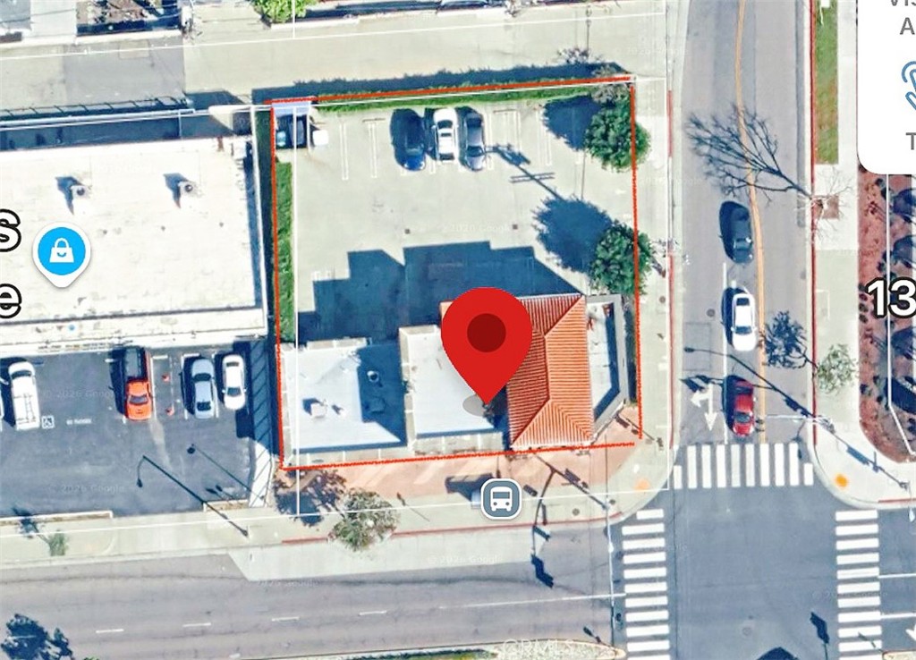 1427 W Valley 101