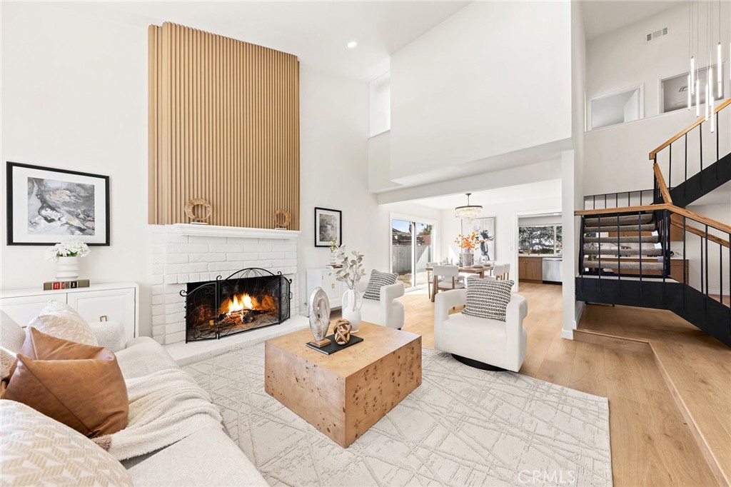 19841 Lombardy Lane