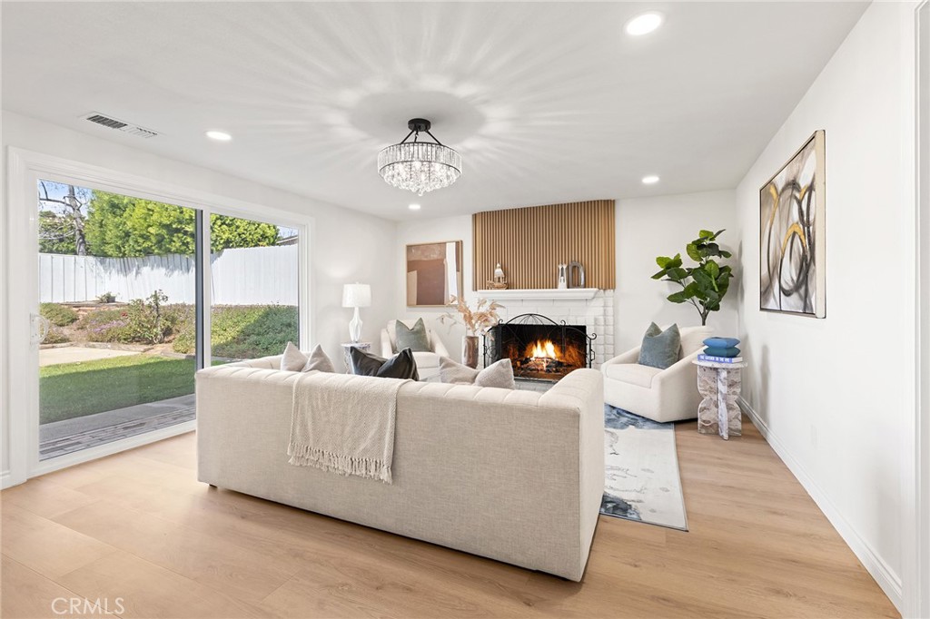 19841 Lombardy Lane
