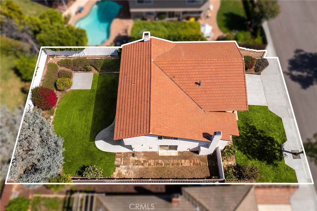 19841 Lombardy Lane
