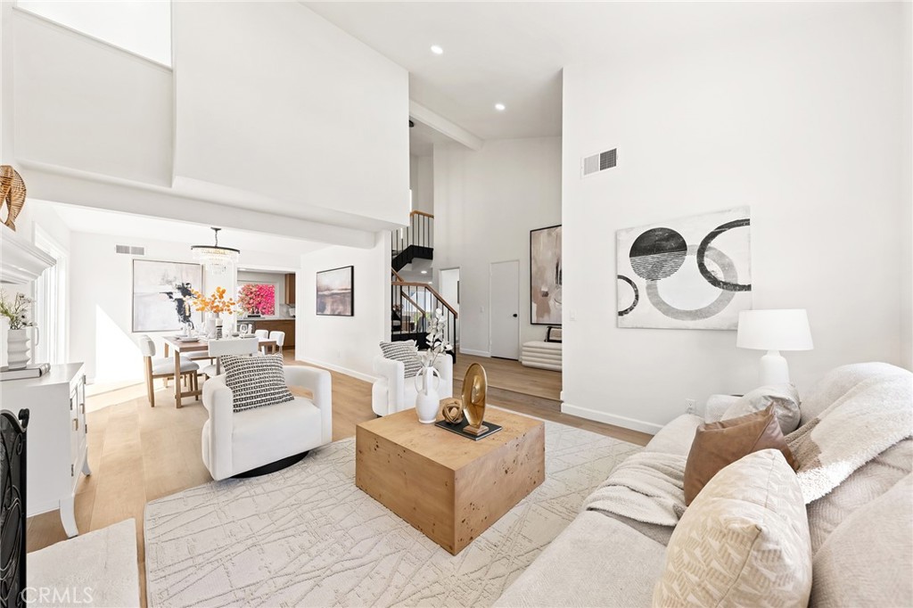 19841 Lombardy Lane