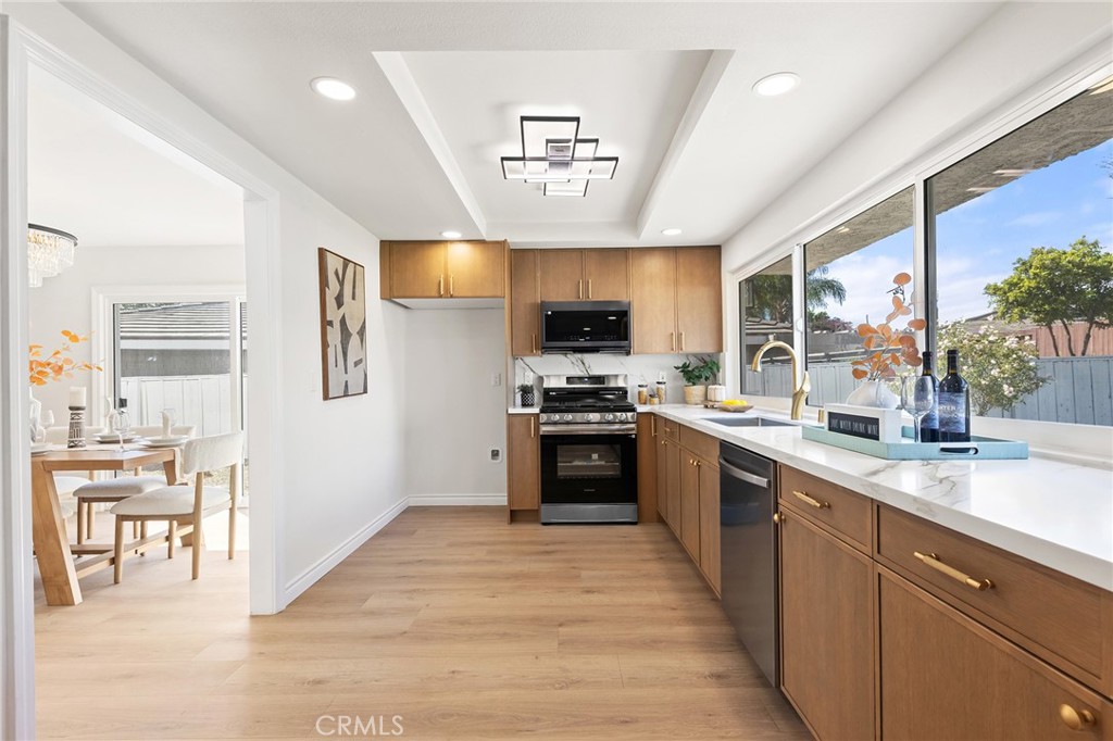 19841 Lombardy Lane