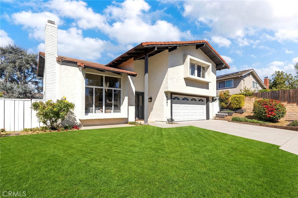 19841 Lombardy Lane