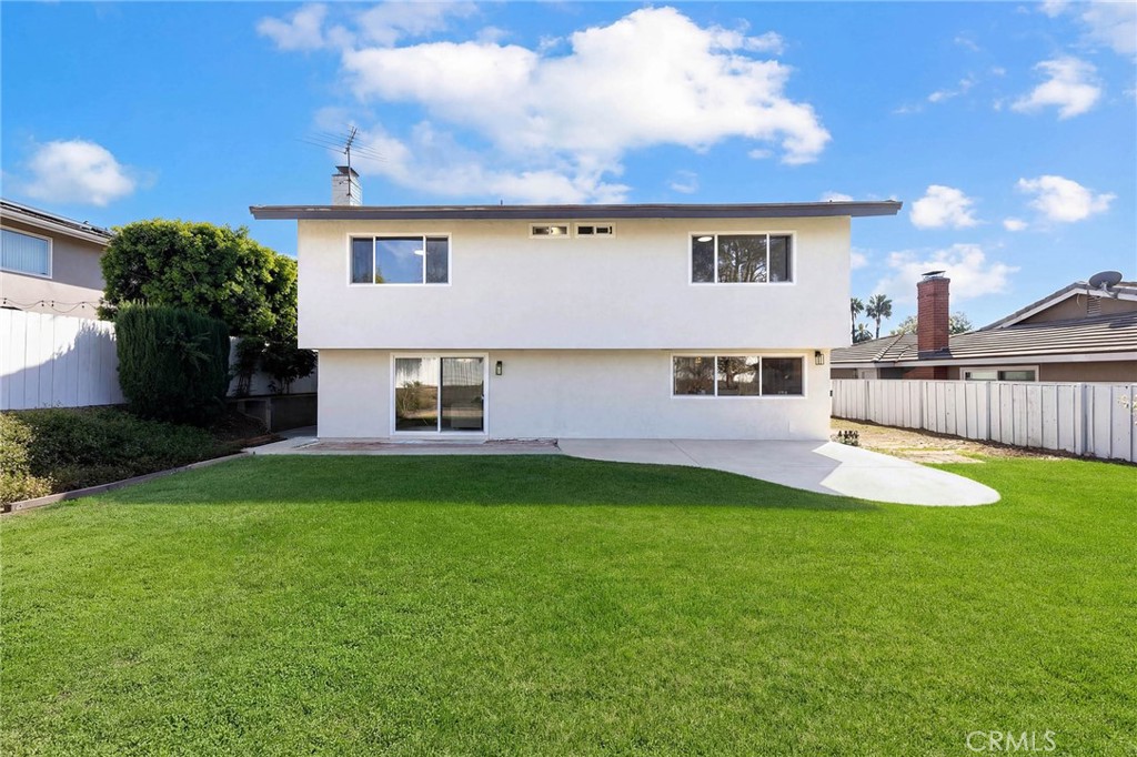 19841 Lombardy Lane