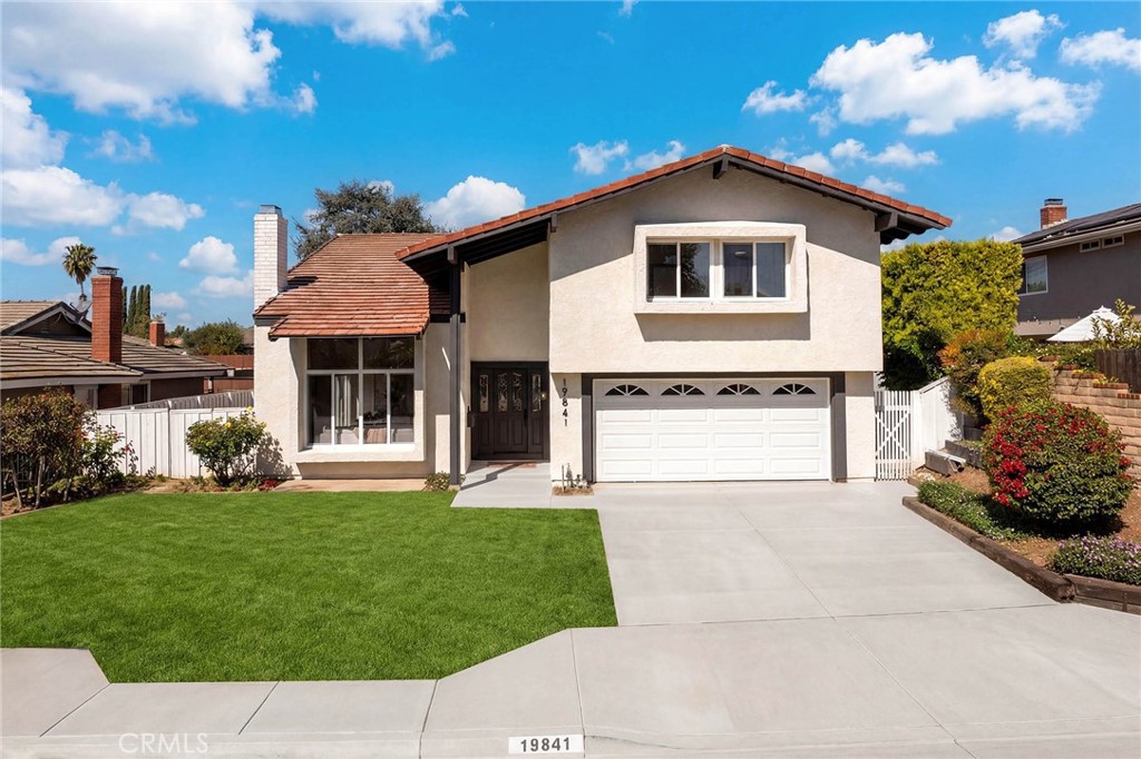 19841 Lombardy Lane