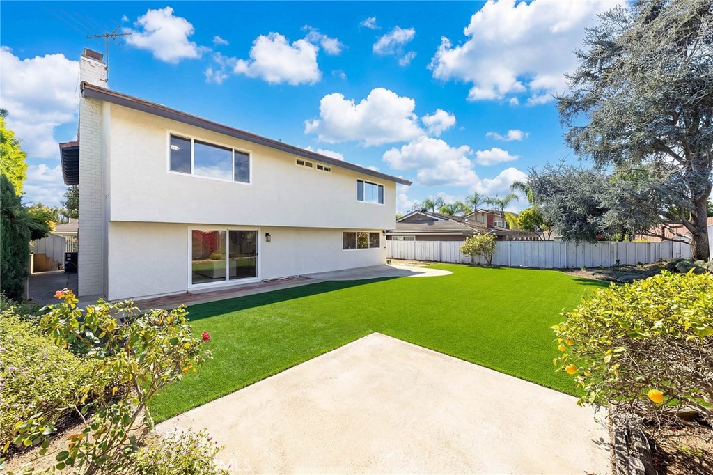19841 Lombardy Lane