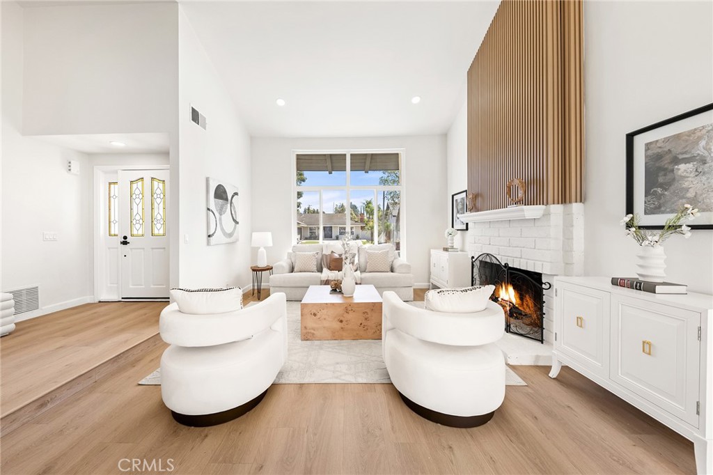 19841 Lombardy Lane