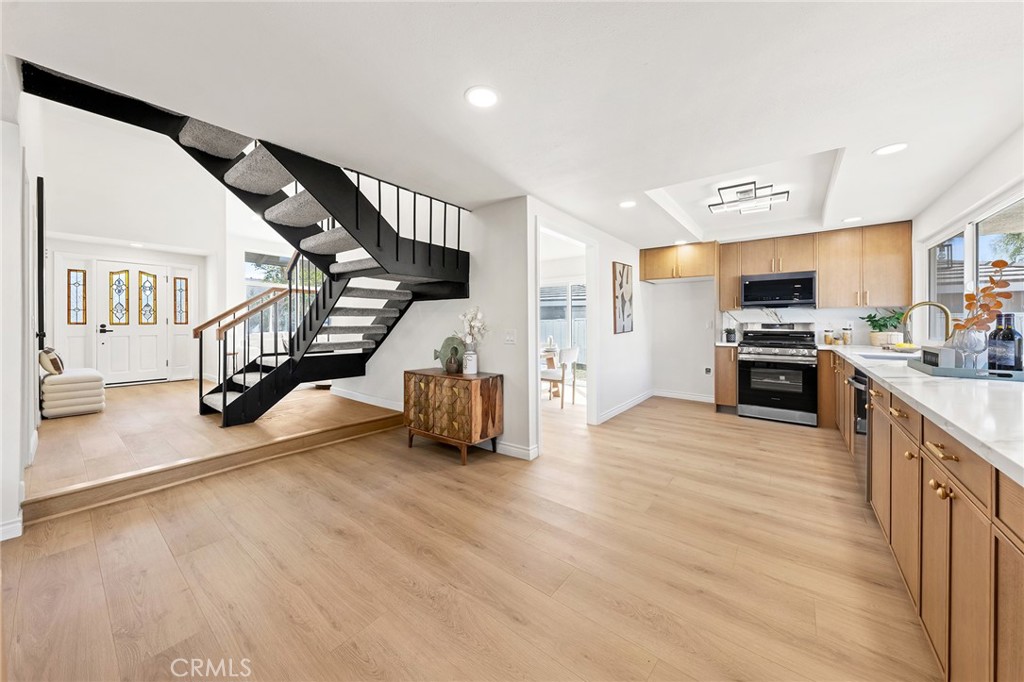 19841 Lombardy Lane