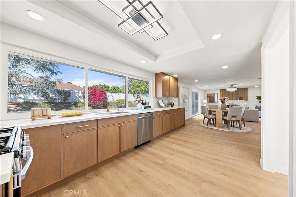 19841 Lombardy Lane