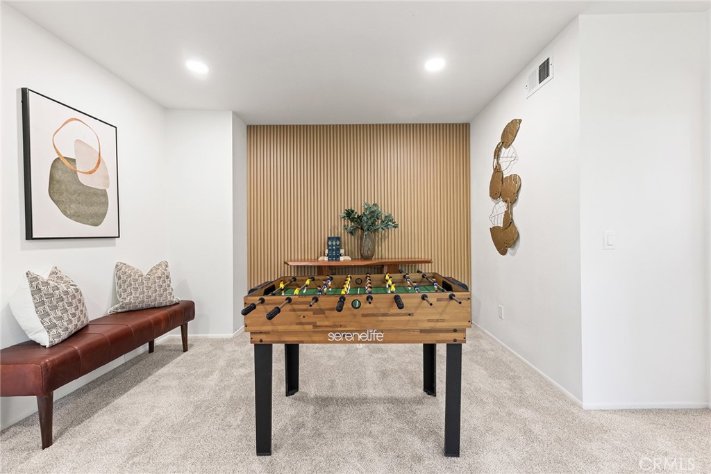 19841 Lombardy Lane