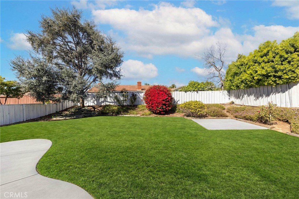 19841 Lombardy Lane