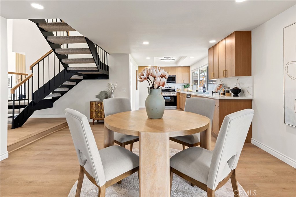 19841 Lombardy Lane