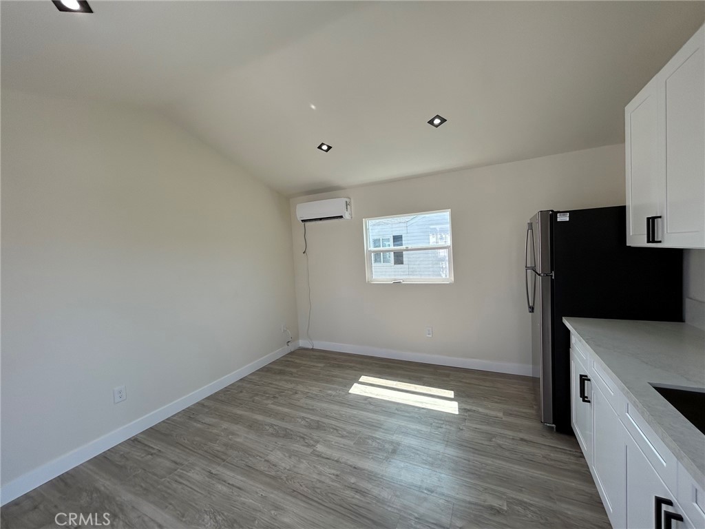 2548 Peck Road 25