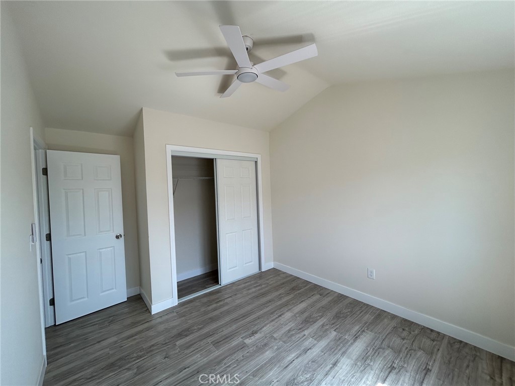 2548 Peck Road 25