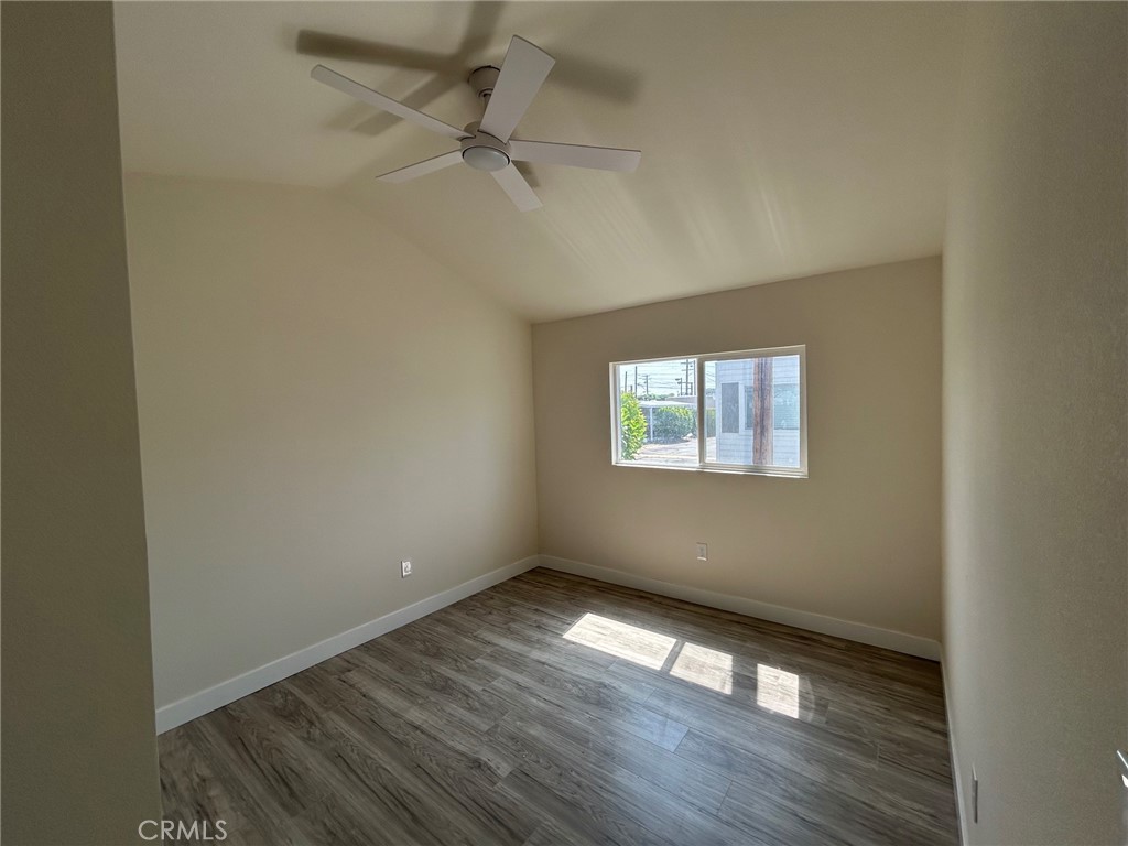 2548 Peck Road 25