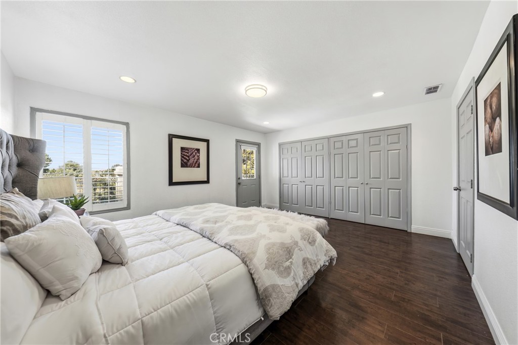 22215 Croll Court