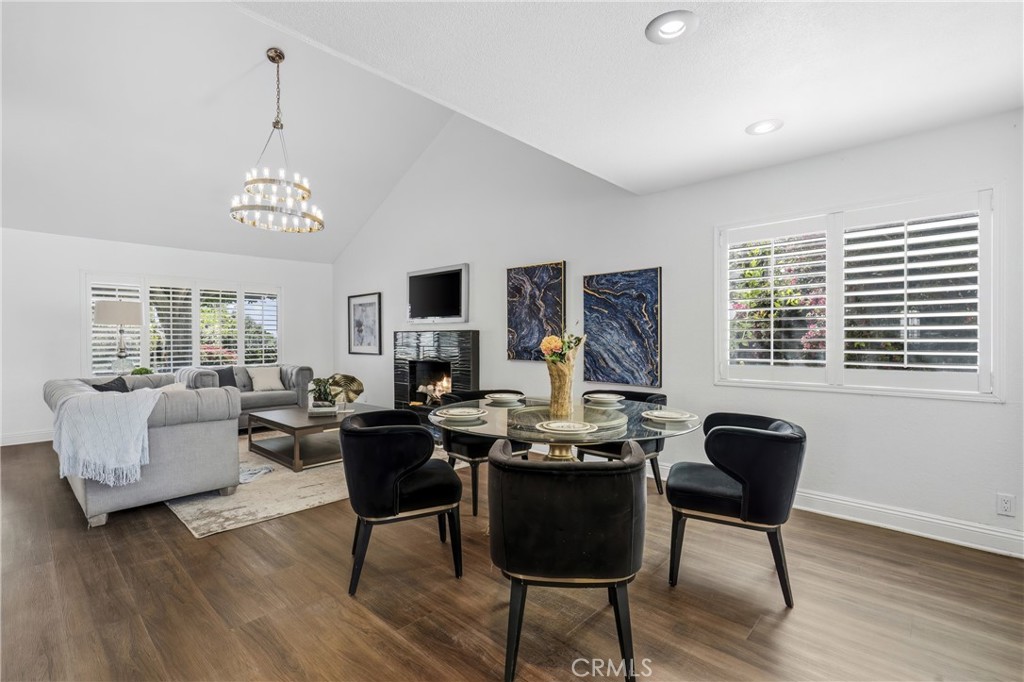 22215 Croll Court