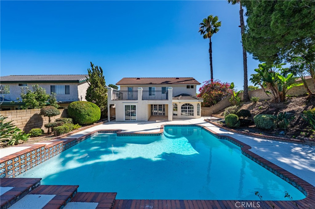 22215 Croll Court