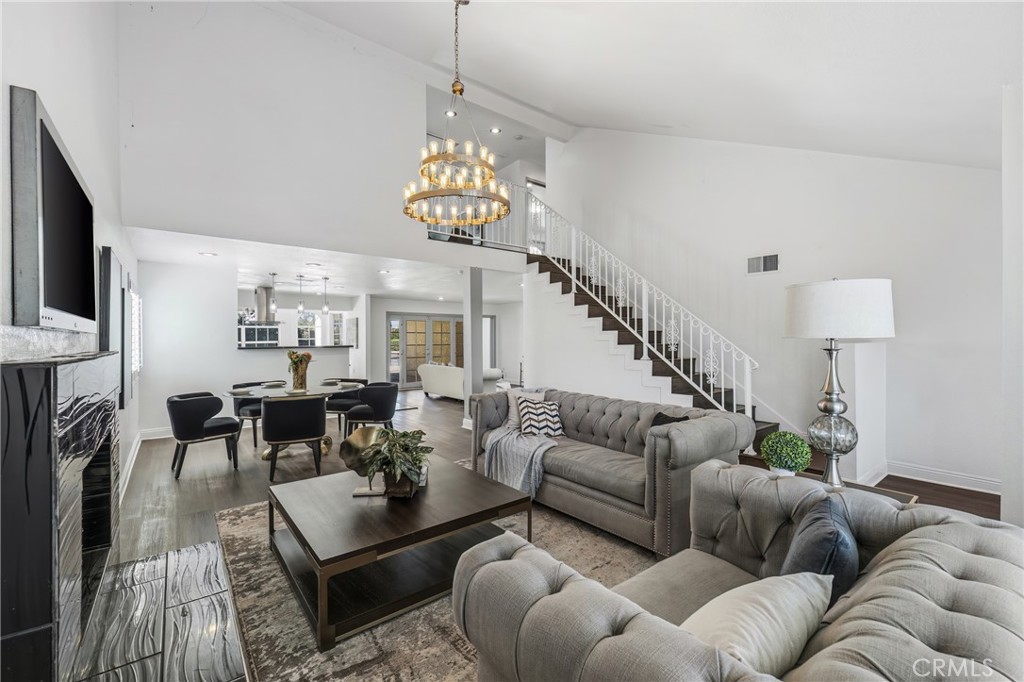 22215 Croll Court