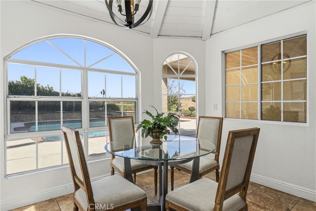22215 Croll Court
