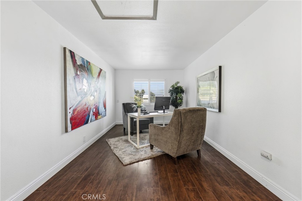 22215 Croll Court