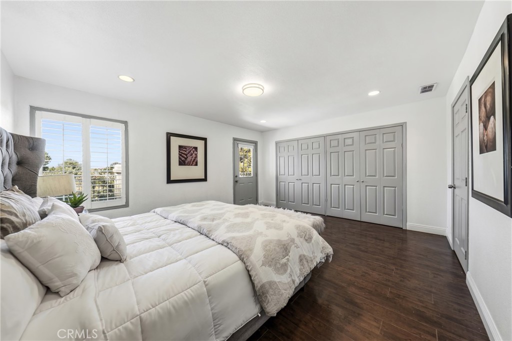 22215 Croll Court