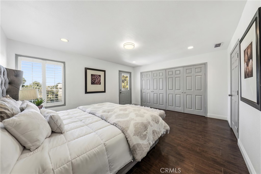 22215 Croll Court