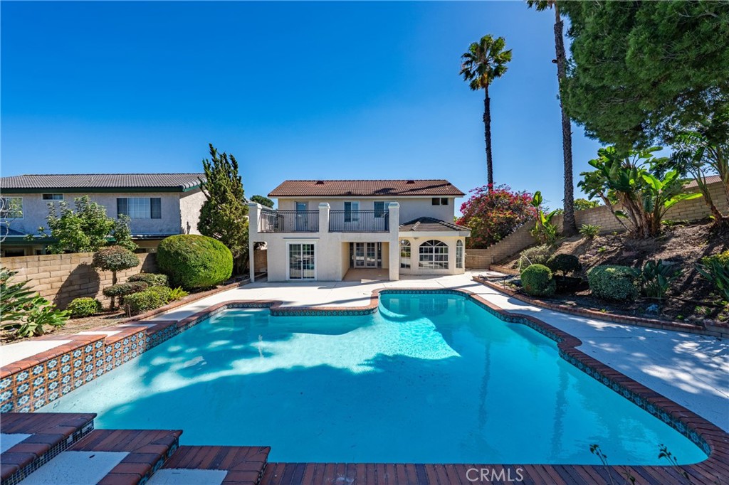 22215 Croll Court