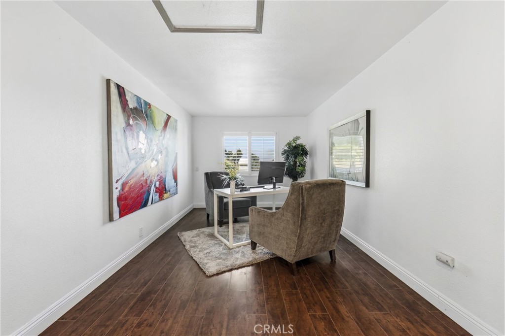 22215 Croll Court