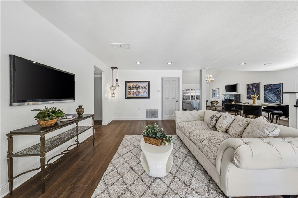 22215 Croll Court