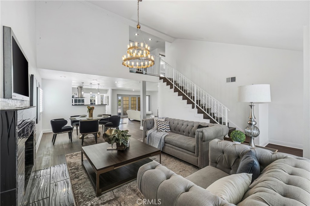 22215 Croll Court