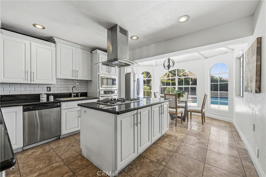 22215 Croll Court