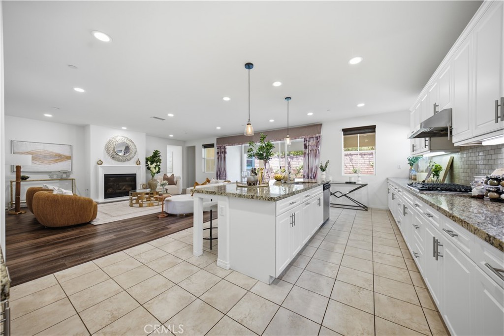 3401 E Rutherford Drive